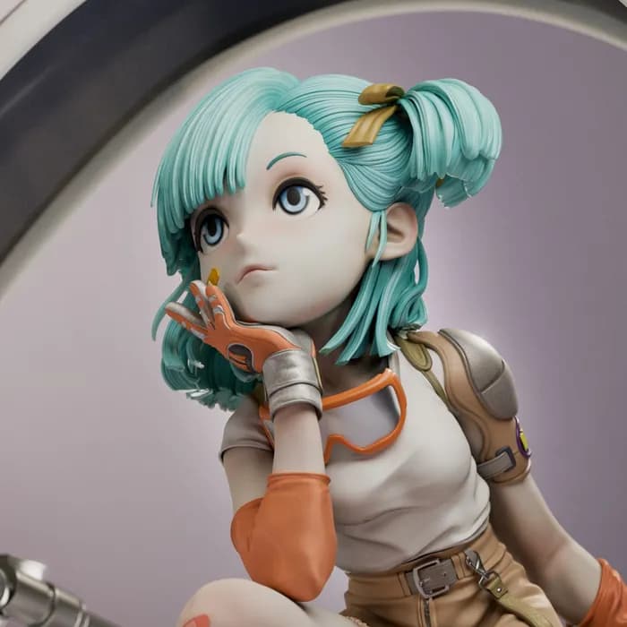 STL - ca3d bulma render 2