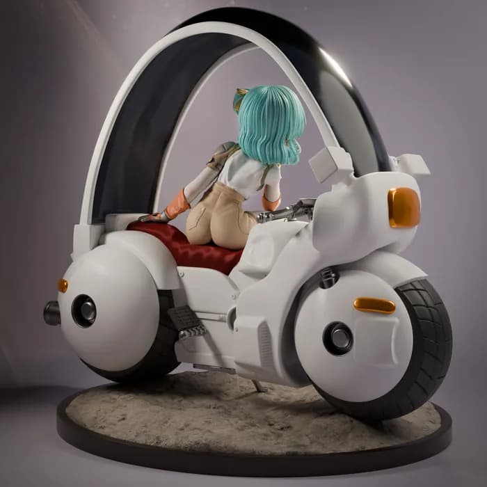 STL - ca3d bulma render 5