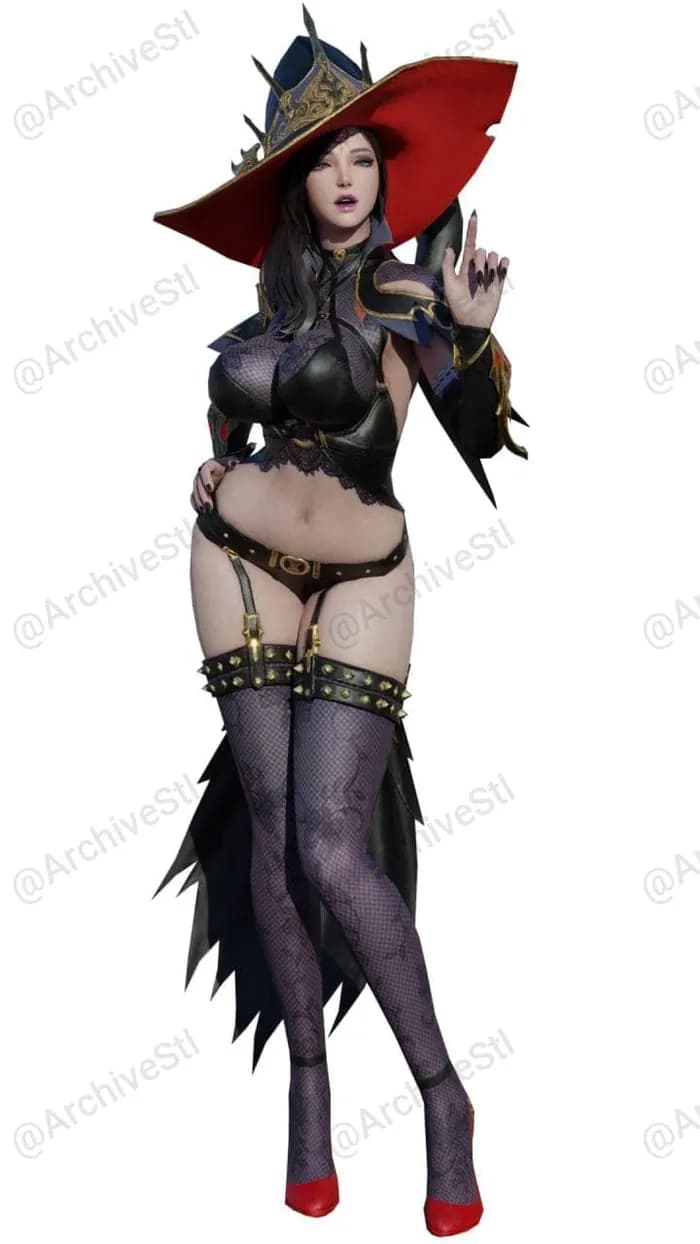 STL - hestia+pack+(v1 0) render 2