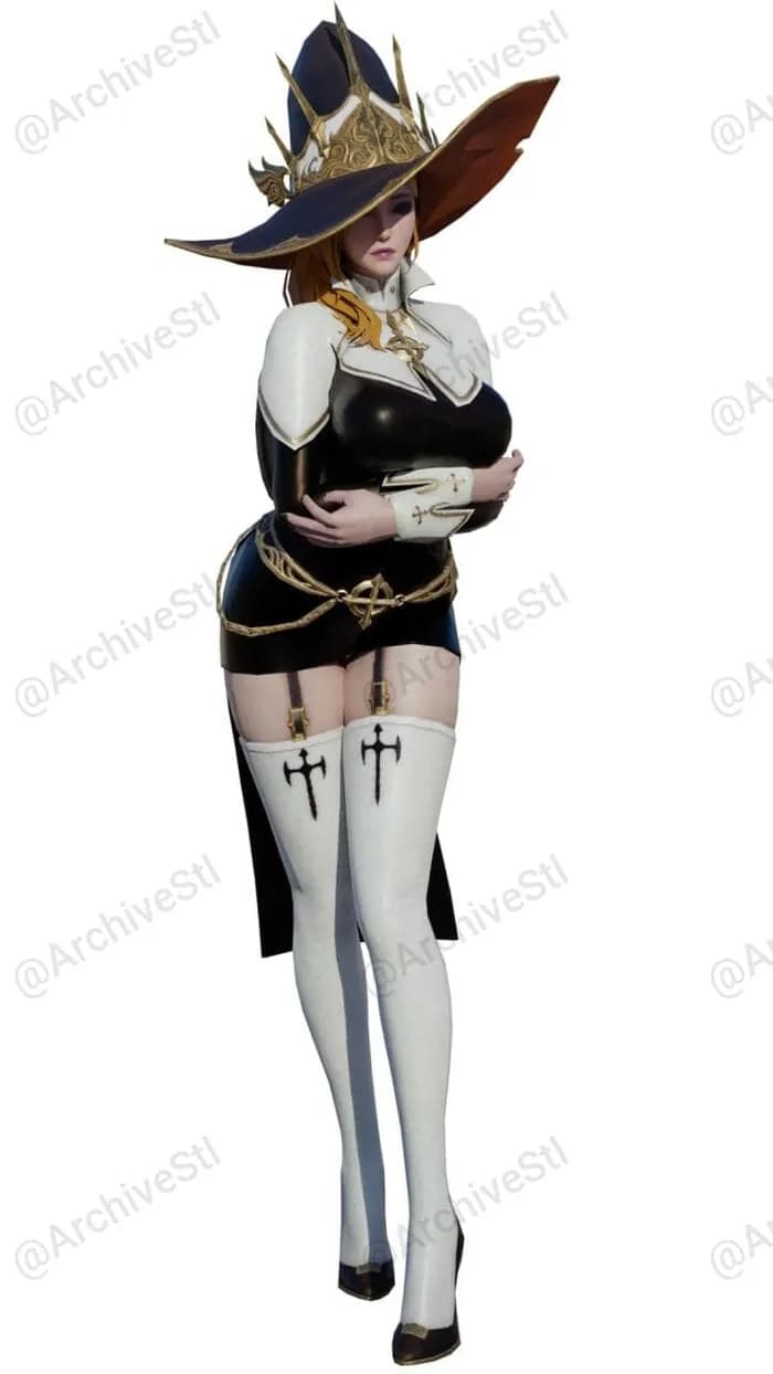STL - hestia+pack+(v1 0) render 3
