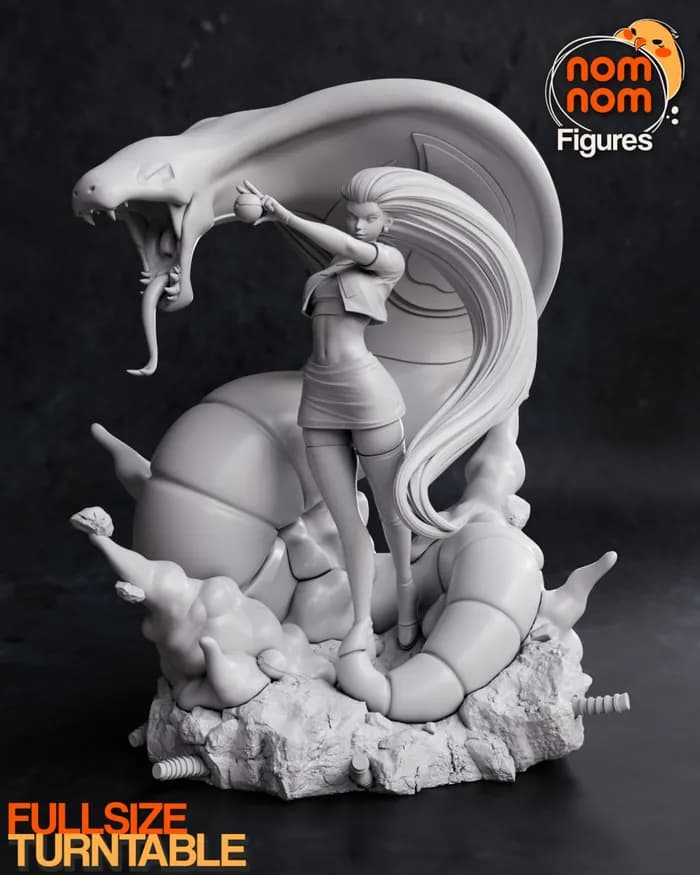 STL - jessie178mm split render 5