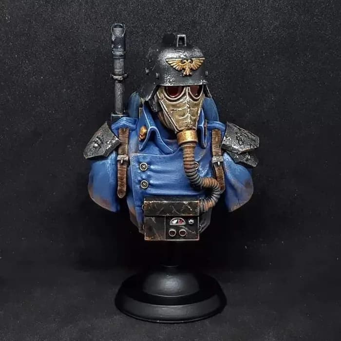 STL - krieg bust 2000 follower reward20190401 32409 12vf18t render 1