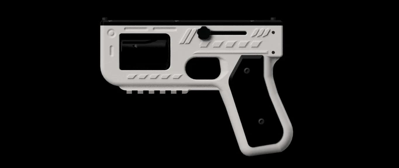 STL - Pg22 Maverick Printable Firearm 1.snapshot.8
