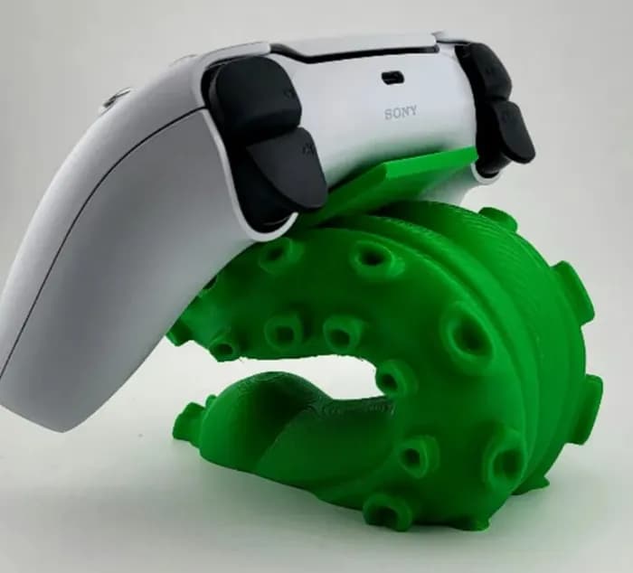 STL - stand+conttt stls render 1