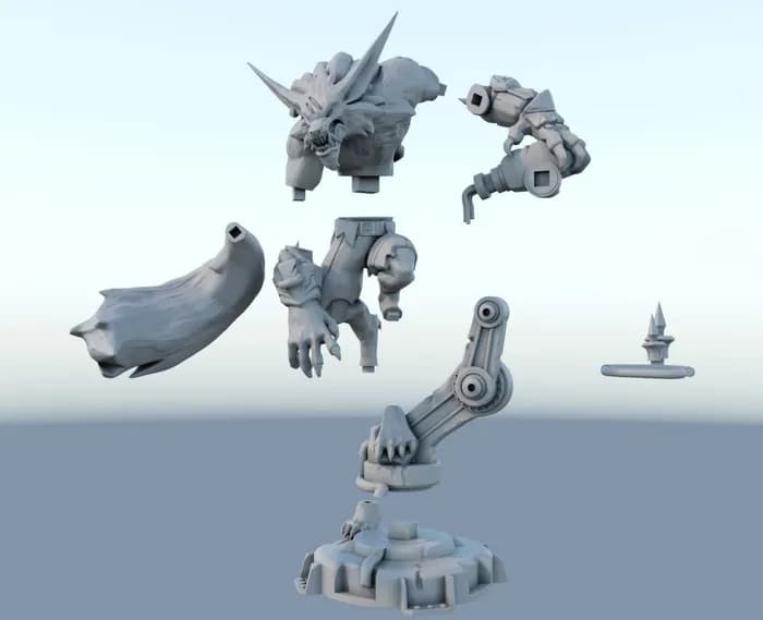STL - warwick render 4